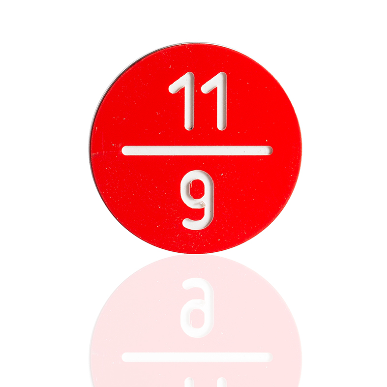 PV Stromkennzeichnung